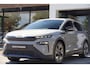 Skoda Elroq 85/285pk Sportline|2025|Trekhaak|20"LMV|Head-up|Cruise+ACC|360camera|Stoel+Memory|Canton|Keyless