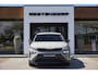 Skoda Elroq 85/285pk Sportline|2025|Trekhaak|20"LMV|Head-up|Cruise+ACC|360camera|Stoel+Memory|Canton|Keyless