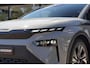 Skoda Elroq 85/285pk Sportline|2025|Trekhaak|20"LMV|Head-up|Cruise+ACC|360camera|Stoel+Memory|Canton|Keyless