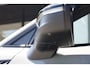 Skoda Elroq 85/285pk Sportline|2025|Trekhaak|20"LMV|Head-up|Cruise+ACC|360camera|Stoel+Memory|Canton|Keyless