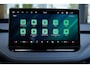 Skoda Elroq 85/285pk Sportline|2025|Trekhaak|20"LMV|Head-up|Cruise+ACC|360camera|Stoel+Memory|Canton|Keyless