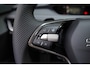 Skoda Elroq 85/285pk Sportline|2025|Trekhaak|20"LMV|Head-up|Cruise+ACC|360camera|Stoel+Memory|Canton|Keyless