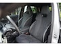 Skoda Elroq 85/285pk Sportline|2025|Trekhaak|20"LMV|Head-up|Cruise+ACC|360camera|Stoel+Memory|Canton|Keyless