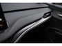 Skoda Elroq 85/285pk Sportline|2025|Trekhaak|20"LMV|Head-up|Cruise+ACC|360camera|Stoel+Memory|Canton|Keyless