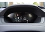Skoda Elroq 85/285pk Sportline|2025|Trekhaak|20"LMV|Head-up|Cruise+ACC|360camera|Stoel+Memory|Canton|Keyless