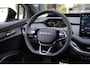 Skoda Elroq 85/285pk Sportline|2025|Trekhaak|20"LMV|Head-up|Cruise+ACC|360camera|Stoel+Memory|Canton|Keyless