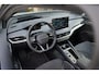 Skoda Elroq 85/285pk Sportline|2025|Trekhaak|20"LMV|Head-up|Cruise+ACC|360camera|Stoel+Memory|Canton|Keyless