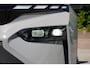 Skoda Elroq 85/285pk Sportline|2025|Trekhaak|20"LMV|Head-up|Cruise+ACC|360camera|Stoel+Memory|Canton|Keyless