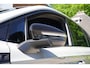 Skoda Elroq 85/285pk Sportline|2025|Trekhaak|20"LMV|Head-up|Cruise+ACC|360camera|Stoel+Memory|Canton|Keyless