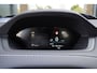 Skoda Elroq 85/285pk Sportline|2025|Trekhaak|20"LMV|Head-up|Cruise+ACC|360camera|Stoel+Memory|Canton|Keyless