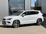 SEAT Ateca 1.4 TSI FR Xcellence | Pano-Dak/19-inch/360° Camera/Keyless