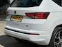 SEAT Ateca 1.4 TSI FR Xcellence | Pano-Dak/19-inch/360° Camera/Keyless