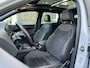 SEAT Ateca 1.4 TSI FR Xcellence | Pano-Dak/19-inch/360° Camera/Keyless