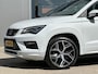 SEAT Ateca 1.4 TSI FR Xcellence | Pano-Dak/19-inch/360° Camera/Keyless