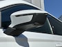 SEAT Ateca 1.4 TSI FR Xcellence | Pano-Dak/19-inch/360° Camera/Keyless