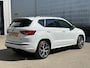 SEAT Ateca 1.4 TSI FR Xcellence | Pano-Dak/19-inch/360° Camera/Keyless