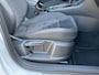 SEAT Ateca 1.4 TSI FR Xcellence | Pano-Dak/19-inch/360° Camera/Keyless