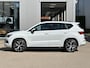SEAT Ateca 1.4 TSI FR Xcellence | Pano-Dak/19-inch/360° Camera/Keyless