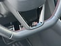 SEAT Ateca 1.4 TSI FR Xcellence | Pano-Dak/19-inch/360° Camera/Keyless