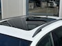 SEAT Ateca 1.4 TSI FR Xcellence | Pano-Dak/19-inch/360° Camera/Keyless