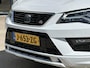 SEAT Ateca 1.4 TSI FR Xcellence | Pano-Dak/19-inch/360° Camera/Keyless