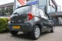Suzuki Celerio 1.0 Comfort 5-deurs Airco / Stootlijstset