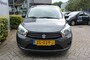Suzuki Celerio 1.0 Comfort 5-deurs Airco / Stootlijstset