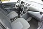 Suzuki Celerio 1.0 Comfort 5-deurs Airco / Stootlijstset