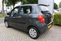 Suzuki Celerio 1.0 Comfort 5-deurs Airco / Stootlijstset