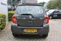 Suzuki Celerio 1.0 Comfort 5-deurs Airco / Stootlijstset