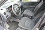 Suzuki Celerio 1.0 Comfort 5-deurs Airco / Stootlijstset