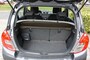 Suzuki Celerio 1.0 Comfort 5-deurs Airco / Stootlijstset
