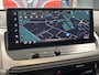 Nissan Qashqai 1.3 MHEV Xtronic Tekna Plus / Levering in overleg / 1800 KG Trekgewicht / Panoramadak / Massagestoelen met Geheugen / Bose Audio / Google Navigatie / Stoel- en Stuurverwarming /