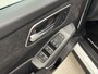 Nissan Qashqai 1.3 MHEV Xtronic Tekna Plus / Levering in overleg / 1800 KG Trekgewicht / Panoramadak / Massagestoelen met Geheugen / Bose Audio / Google Navigatie / Stoel- en Stuurverwarming /