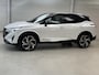 Nissan Qashqai 1.3 MHEV Xtronic Tekna Plus / Levering in overleg / 1800 KG Trekgewicht / Panoramadak / Massagestoelen met Geheugen / Bose Audio / Google Navigatie / Stoel- en Stuurverwarming /