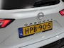 Nissan Qashqai 1.3 MHEV Xtronic Tekna Plus / Levering in overleg / 1800 KG Trekgewicht / Panoramadak / Massagestoelen met Geheugen / Bose Audio / Google Navigatie / Stoel- en Stuurverwarming /