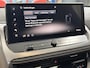 Nissan Qashqai 1.3 MHEV Xtronic Tekna Plus / Levering in overleg / 1800 KG Trekgewicht / Panoramadak / Massagestoelen met Geheugen / Bose Audio / Google Navigatie / Stoel- en Stuurverwarming /