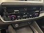 Nissan Qashqai 1.3 MHEV Xtronic Tekna Plus / Levering in overleg / 1800 KG Trekgewicht / Panoramadak / Massagestoelen met Geheugen / Bose Audio / Google Navigatie / Stoel- en Stuurverwarming /