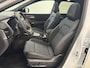 Nissan Qashqai 1.3 MHEV Xtronic Tekna Plus / Levering in overleg / 1800 KG Trekgewicht / Panoramadak / Massagestoelen met Geheugen / Bose Audio / Google Navigatie / Stoel- en Stuurverwarming /