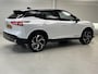 Nissan Qashqai 1.3 MHEV Xtronic Tekna Plus / Levering in overleg / 1800 KG Trekgewicht / Panoramadak / Massagestoelen met Geheugen / Bose Audio / Google Navigatie / Stoel- en Stuurverwarming /