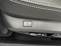Nissan Qashqai 1.3 MHEV Xtronic Tekna Plus / Levering in overleg / 1800 KG Trekgewicht / Panoramadak / Massagestoelen met Geheugen / Bose Audio / Google Navigatie / Stoel- en Stuurverwarming /