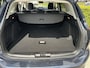 Ford Focus Wagon Vignale 1.5 ECOboost 150pk