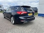 Ford Focus Wagon Vignale 1.5 ECOboost 150pk