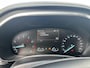 Ford Focus Wagon Vignale 1.5 ECOboost 150pk