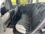 Ford Focus Wagon Vignale 1.5 ECOboost 150pk