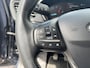 Ford Focus Wagon Vignale 1.5 ECOboost 150pk