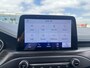 Ford Focus Wagon Vignale 1.5 ECOboost 150pk