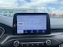 Ford Focus Wagon Vignale 1.5 ECOboost 150pk