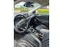 Ford Focus Wagon Vignale 1.5 ECOboost 150pk
