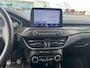 Ford Focus Wagon Vignale 1.5 ECOboost 150pk